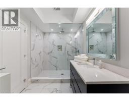 1394 Waverly Avenue, Oakville, ON L6L2S3 Photo 43