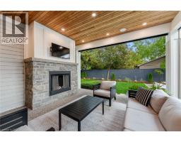1394 Waverly Avenue, Oakville, ON L6L2S3 Photo 44