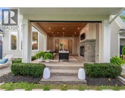 1394 Waverly Avenue, Oakville, ON L6L2S3 Photo 45
