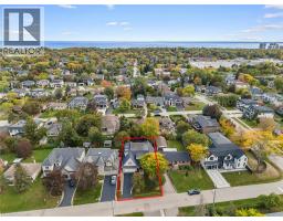 1394 Waverly Avenue, Oakville, ON L6L2S3 Photo 49