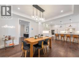 5pc Bathroom - 1394 Waverly Avenue, Oakville, ON L6L2S3 Photo 8