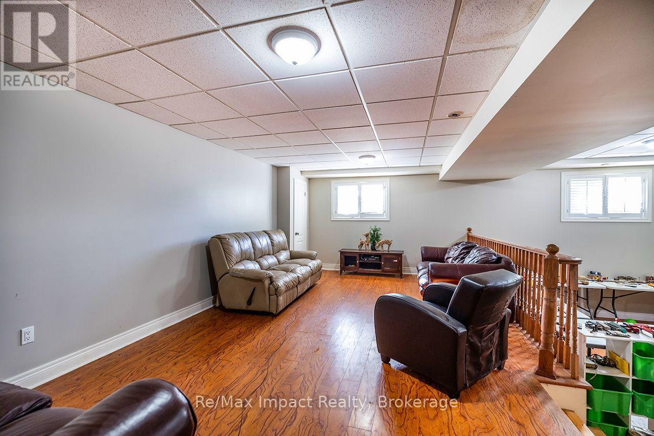 5376 County Road 45 Road, Hamilton Township, ON photo 16