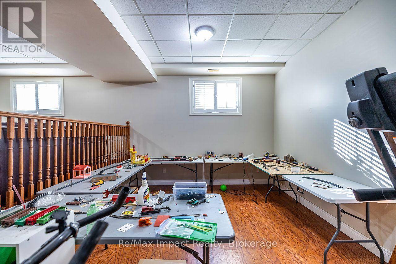 5376 County Road 45 Road, Hamilton Township, ON photo 17