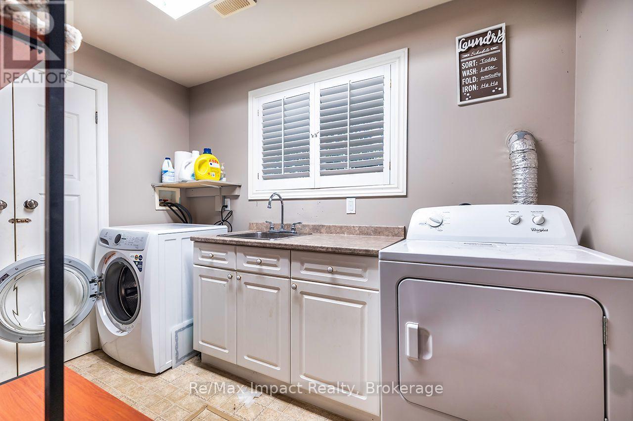 5376 County Road 45 Road, Hamilton Township, ON photo 18