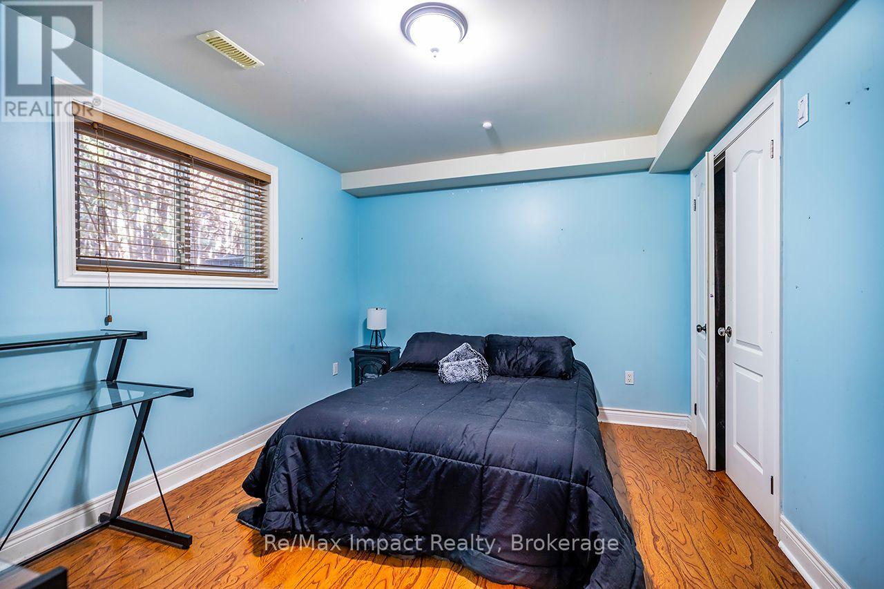 5376 COUNTY ROAD 45 ROAD - 19