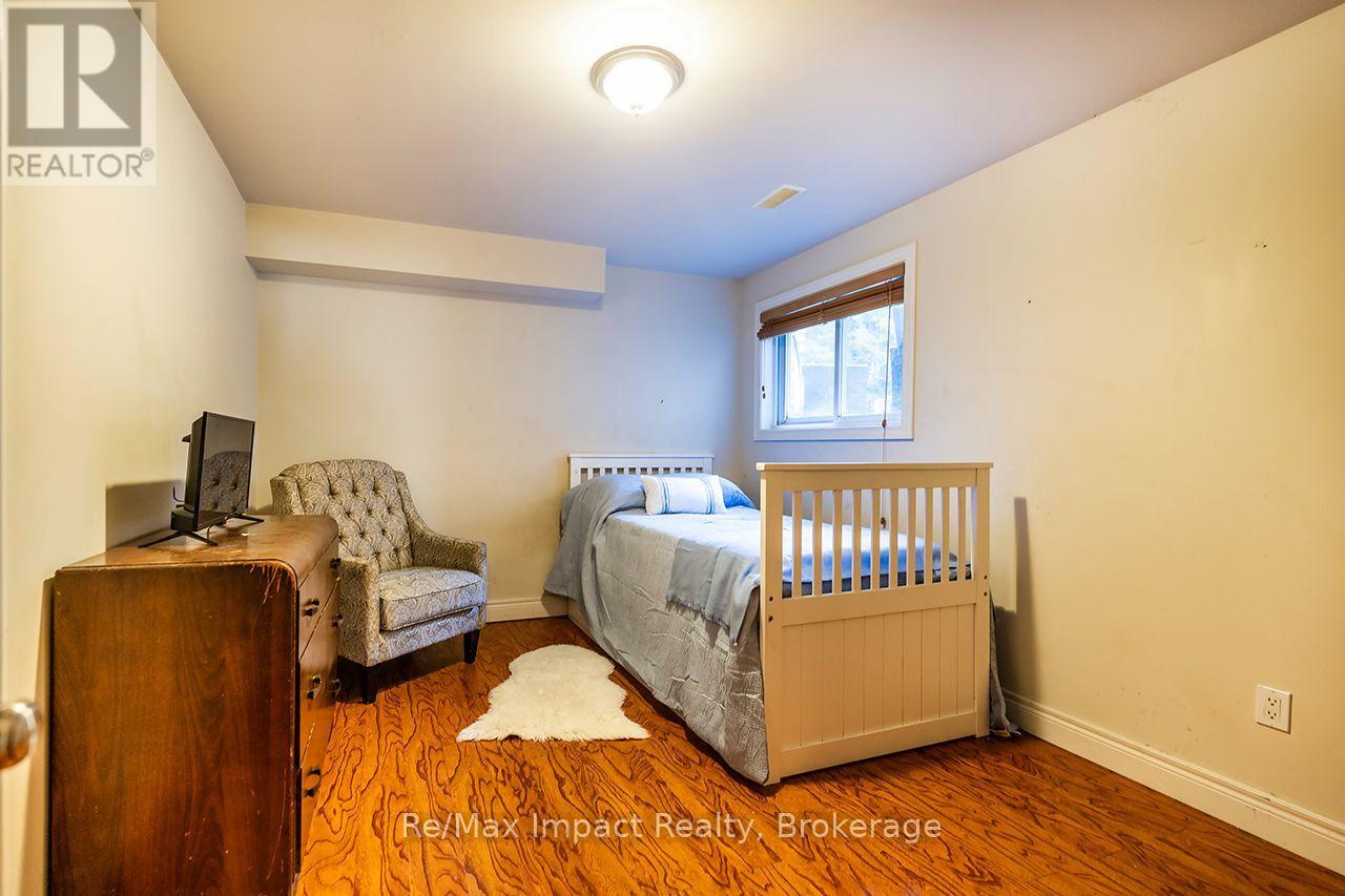 5376 COUNTY ROAD 45 ROAD - 20