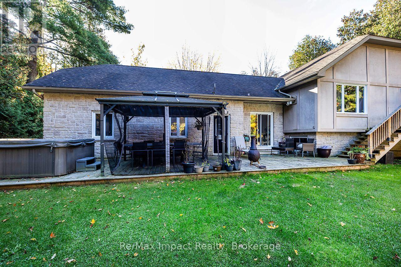 5376 COUNTY ROAD 45 ROAD - 22