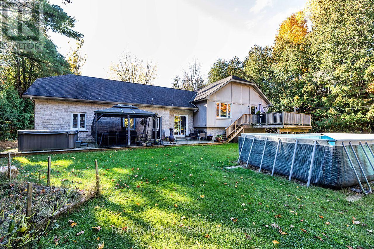 5376 County Road 45 Road, Hamilton Township, ON photo 23