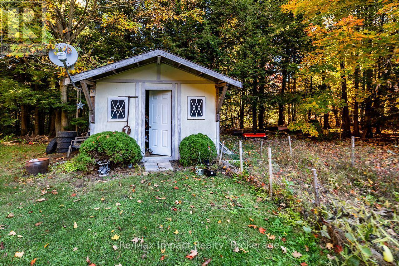 5376 County Road 45 Road, Hamilton Township, ON photo 26