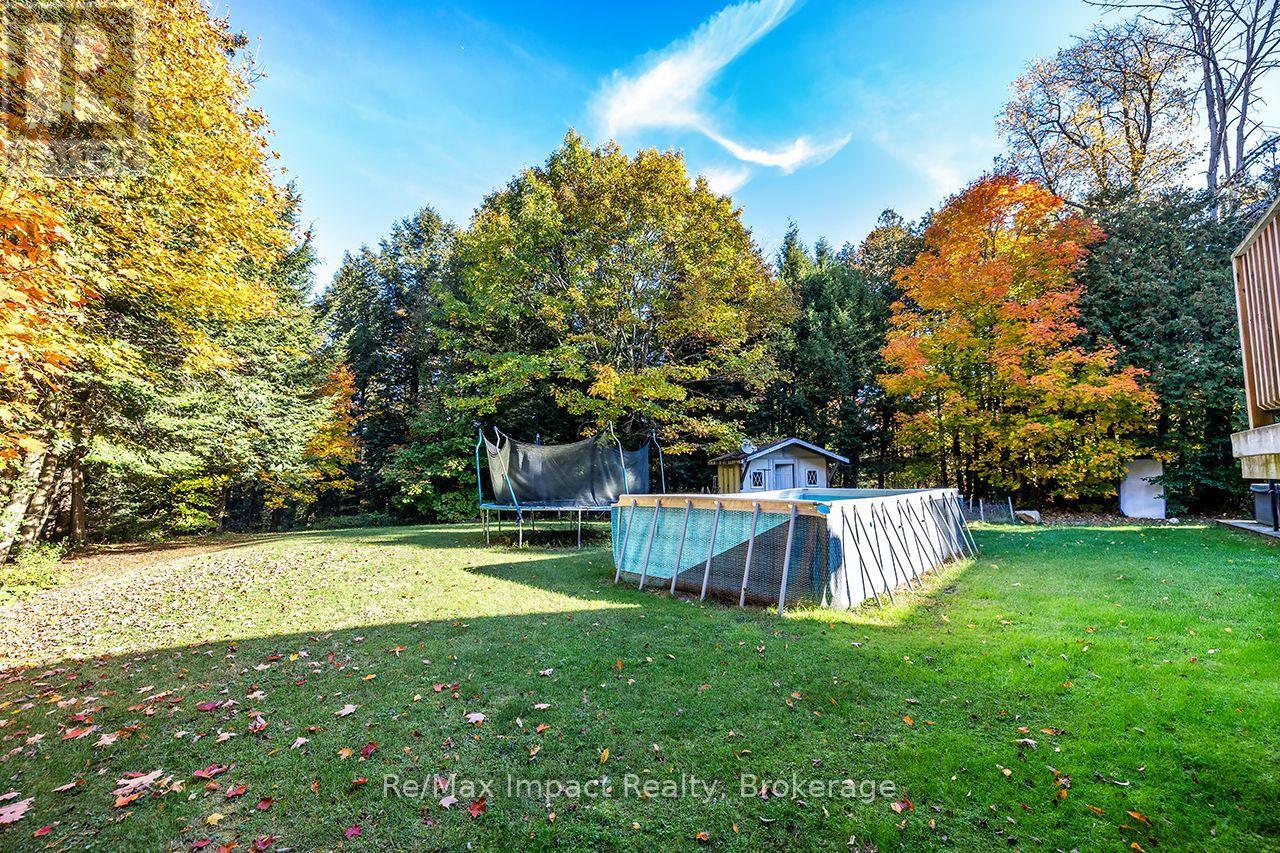 5376 COUNTY ROAD 45 ROAD - 27