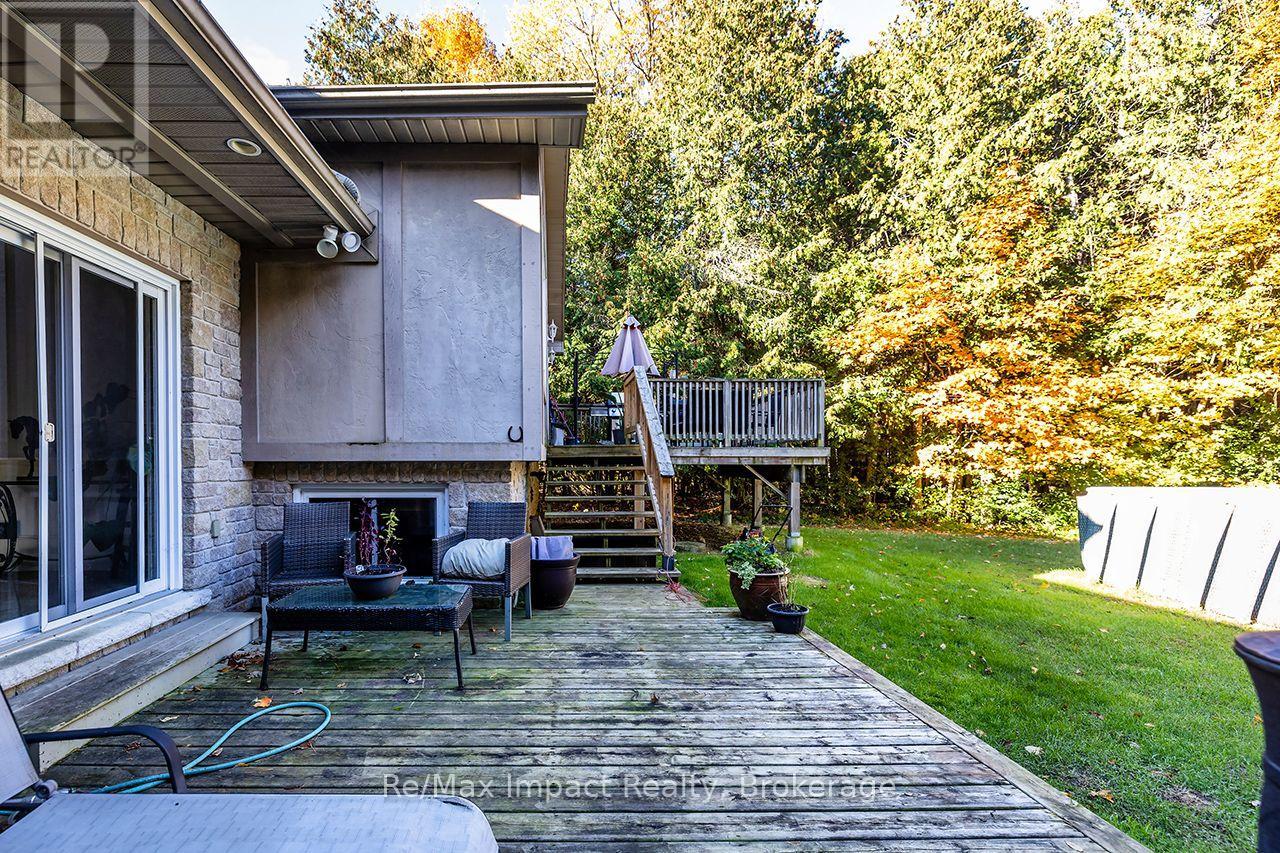 5376 County Road 45 Road, Hamilton Township, ON photo 29