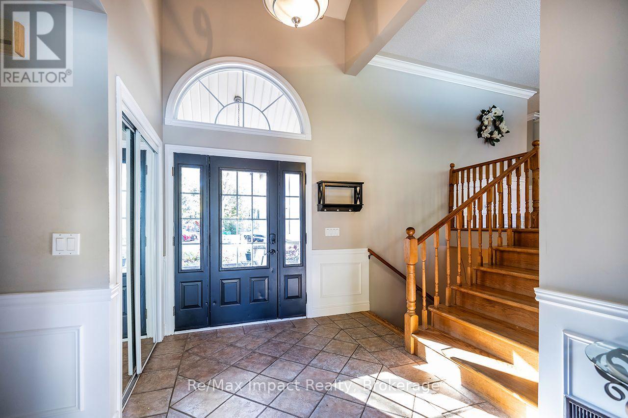 5376 COUNTY ROAD 45 ROAD - 3