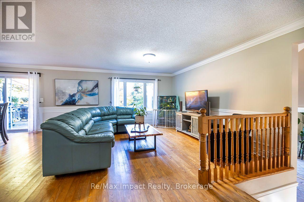 5376 COUNTY ROAD 45 ROAD - 5