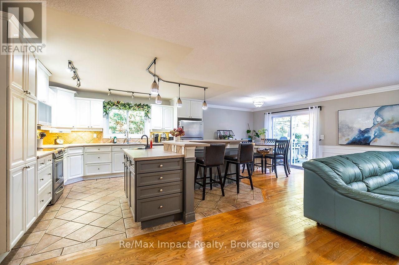 5376 County Road 45 Road, Hamilton Township, ON photo 6