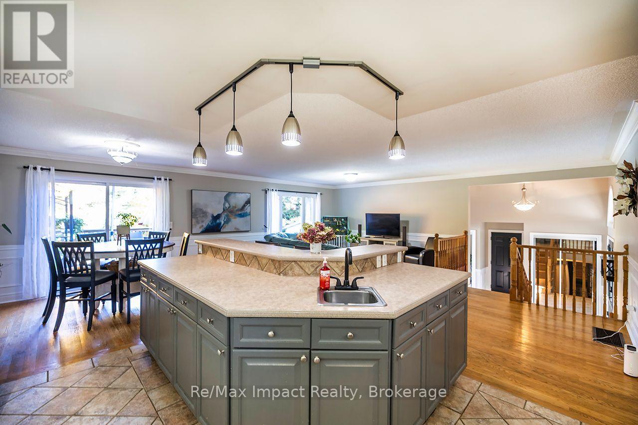 5376 County Road 45 Road, Hamilton Township, ON photo 9