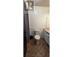 Bathroom - 5376 County Road 45 Road, Hamilton Township, ON K0K1C0 Photo 11