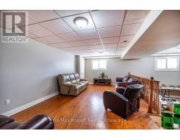 5376 County Road 45 Road, Hamilton Township, ON K0K1C0 Photo 16