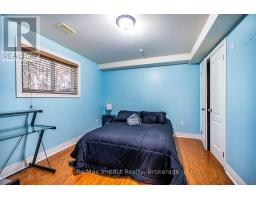 5376 County Road 45 Road, Hamilton Township, ON K0K1C0 Photo 19