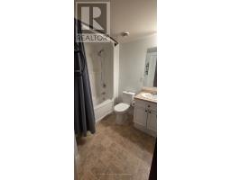 5376 County Road 45 Road, Hamilton Township, ON K0K1C0 Photo 21
