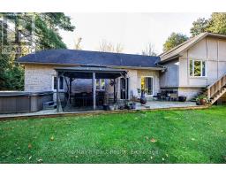 5376 County Road 45 Road, Hamilton Township, ON K0K1C0 Photo 22