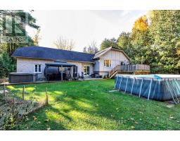 5376 County Road 45 Road, Hamilton Township, ON K0K1C0 Photo 23