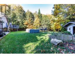 5376 County Road 45 Road, Hamilton Township, ON K0K1C0 Photo 25