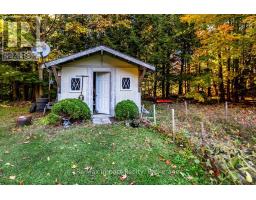 5376 County Road 45 Road, Hamilton Township, ON K0K1C0 Photo 26