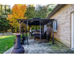 5376 County Road 45 Road, Hamilton Township, ON K0K1C0 Photo 28
