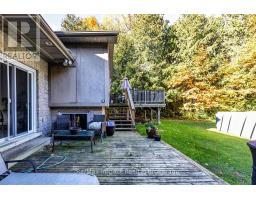 5376 County Road 45 Road, Hamilton Township, ON K0K1C0 Photo 29
