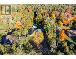 5376 County Road 45 Road, Hamilton Township, ON K0K1C0 Photo 30