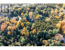 5376 County Road 45 Road, Hamilton Township, ON K0K1C0 Photo 31