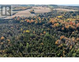 5376 County Road 45 Road, Hamilton Township, ON K0K1C0 Photo 32