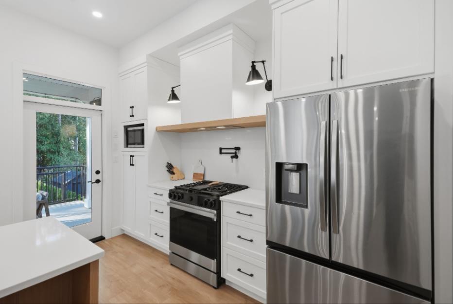 Photo of 9 7259 RAMSAY PLACE, Eastern Hillsides 13
