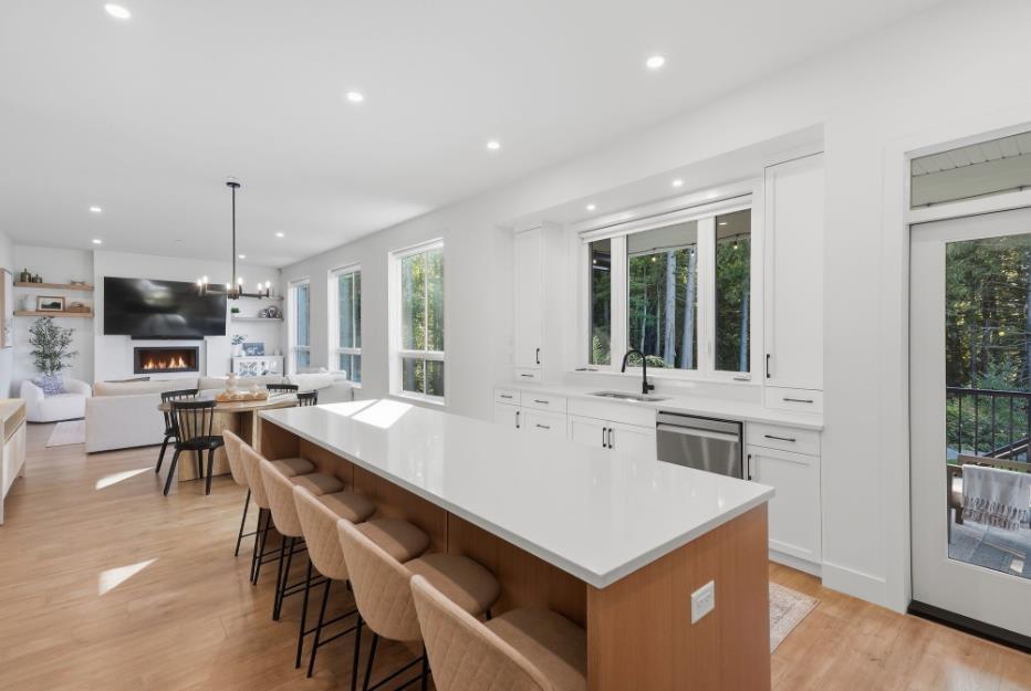 Photo of 9 7259 RAMSAY PLACE, Eastern Hillsides 11