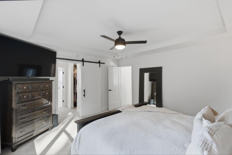 Photo of 9 7259 RAMSAY PLACE, Eastern Hillsides 18