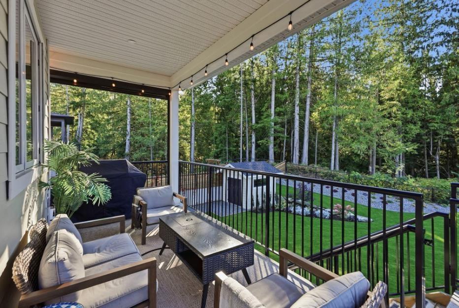 Photo of 9 7259 RAMSAY PLACE, Eastern Hillsides 36