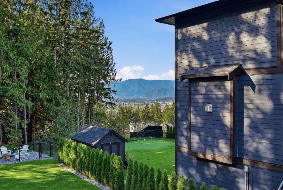 Photo of 9 7259 RAMSAY PLACE, Eastern Hillsides 39