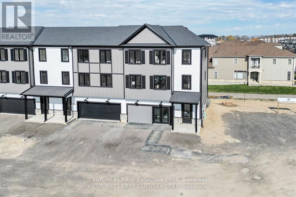 310 Callaway Road North