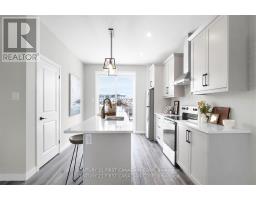 9 - 310 Callaway Road N, London North, ON N6G0N8 Photo 10