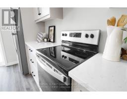 9 - 310 Callaway Road N, London North, ON N6G0N8 Photo 13