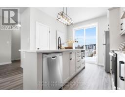 9 - 310 Callaway Road N, London North, ON N6G0N8 Photo 14