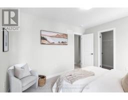 9 - 310 Callaway Road N, London North, ON N6G0N8 Photo 18