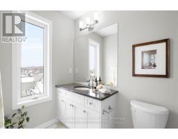 9 - 310 Callaway Road N, London North, ON N6G0N8 Photo 19