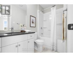 9 - 310 Callaway Road N, London North, ON N6G0N8 Photo 25