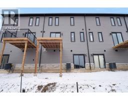 9 - 310 Callaway Road N, London North, ON N6G0N8 Photo 28