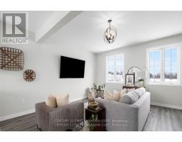9 - 310 Callaway Road N, London North, ON N6G0N8 Photo 7
