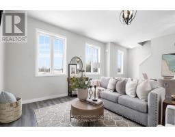 9 - 310 Callaway Road N, London North, ON N6G0N8 Photo 8