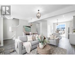 9 - 310 Callaway Road N, London North, ON N6G0N8 Photo 9