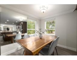 33475 Cherry Avenue, Mission, BC V2V2V5 Photo 12
