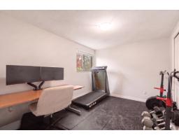 33475 Cherry Avenue, Mission, BC V2V2V5 Photo 22